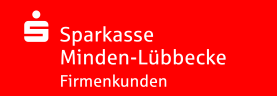 Startseite der Sparkasse Minden-Lübbecke