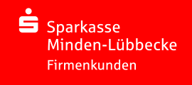 Startseite der Sparkasse Minden-Lübbecke